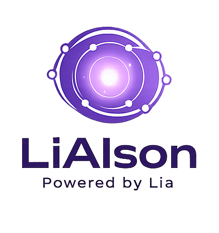 LiAIson